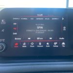 ZFACF9C32P6Z48405_15