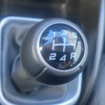 ZFACF9C32P6Z48405_16