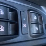 ZFACF9C32P6Z48405_17