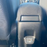 ZFACF9C32P6Z48405_18