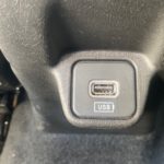 ZFACF9C32P6Z48405_19