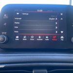 ZFACF9C32P6Z48405_20