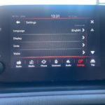 ZFACF9C32P6Z48405_21