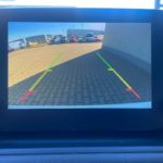 ZFACF9C32P6Z48405_22