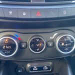 ZFACF9C32P6Z48405_23