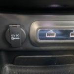 ZFACF9C32P6Z48405_24