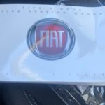 ZFACF9C32P6Z48405_25