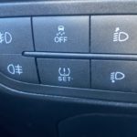 ZFACF9C32P6Z48405_26