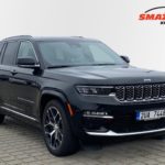 1C4RJYE62R8556440_01