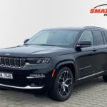 1C4RJYE62R8556440_02