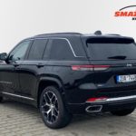 1C4RJYE62R8556440_03