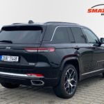 1C4RJYE62R8556440_04