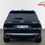 1C4RJYE62R8556440_05