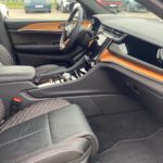 1C4RJYE62R8556440_06