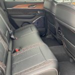 1C4RJYE62R8556440_07