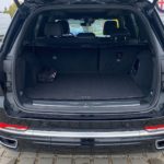 1C4RJYE62R8556440_08