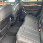 1C4RJYE62R8556440_09