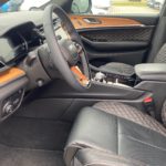 1C4RJYE62R8556440_10