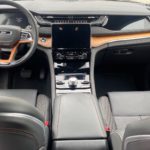 1C4RJYE62R8556440_11