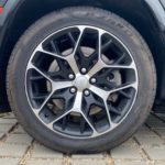 1C4RJYE62R8556440_12