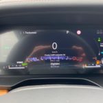 1C4RJYE62R8556440_13