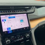 1C4RJYE62R8556440_14