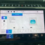 1C4RJYE62R8556440_15