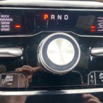 1C4RJYE62R8556440_16