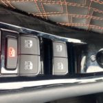 1C4RJYE62R8556440_17