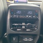 1C4RJYE62R8556440_18