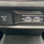 1C4RJYE62R8556440_19