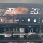 1C4RJYE62R8556440_20