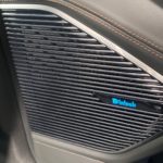 1C4RJYE62R8556440_21