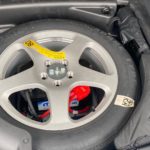 1C4RJYE62R8556440_22