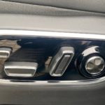 1C4RJYE62R8556440_23