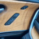 1C4RJYE62R8556440_24