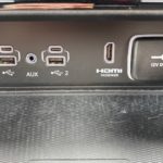 1C4RJYE62R8556440_25