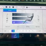 1C4RJYE62R8556440_26