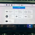 1C4RJYE62R8556440_27