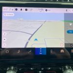 1C4RJYE62R8556440_28