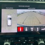 1C4RJYE62R8556440_29