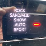 1C4RJYE62R8556440_30