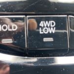 1C4RJYE62R8556440_31