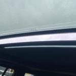 1C4RJYE62R8556440_32