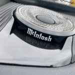 1C4RJYE62R8556440_33