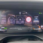 1C4RJYE62R8556440_34