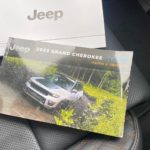 1C4RJYE62R8556440_35