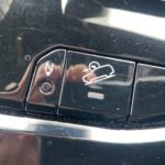 1C4RJYE62R8556440_37