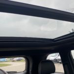 1C4RJYE62R8556440_38