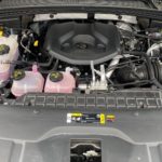 1C4RJYE62R8556440_39